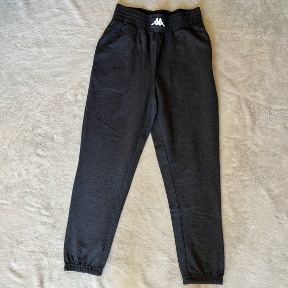 Kappa Joggers - Picture 4 of 11